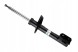 Bilstein 22-26 49853919 2x амортизатори BILSTEIN FRONT L+R для FIAT TIPO II