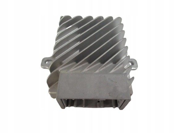 BMW OE BMW G30 АКТИВНИЙ КОНТРОЛЕР ЗВУКУ 6808418 hs b230
