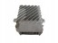 BMW OE BMW G30 АКТИВНИЙ КОНТРОЛЕР ЗВУКУ 6808418 hs b230