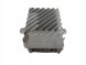 BMW OE BMW G30 АКТИВНИЙ КОНТРОЛЕР ЗВУКУ 6808418 hs b230