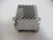 BMW OE BMW G30 АКТИВНИЙ КОНТРОЛЕР ЗВУКУ 6808418 hs b230