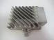 BMW OE BMW G30 АКТИВНИЙ КОНТРОЛЕР ЗВУКУ 6808418 hs b230