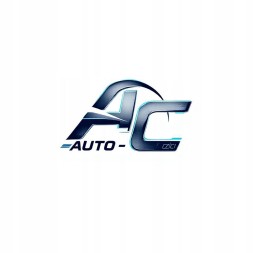 Volkswagen OE ФАРКОП (ЗЧЕПНЕ ПРИСТРІЙ) VW AMAROK ОРИГІНАЛ 2H5803881K НОВИЙ