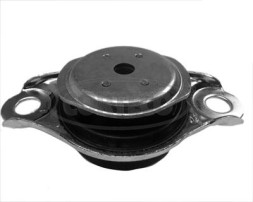 80001363 CORTECO Подушка двигуна