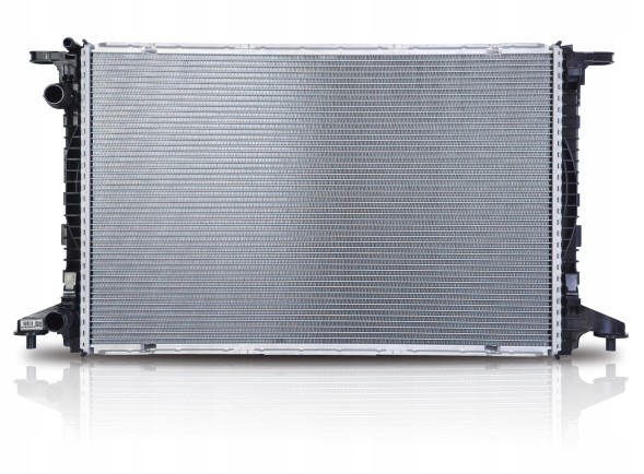 AHE 4S655.4578 80A121251D 80A121251C 8W0121251L 8W0121251AK Охолоджувач audi а4 b9 8w 2015- 1.4 2.0 tdi tfsi 8w0121251ak 8w0121251л