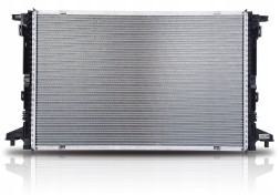 AHE 4S655.4578 80A121251D 80A121251C 8W0121251L 8W0121251AK Охолоджувач audi а4 b9 8w 2015- 1.4 2.0 tdi tfsi 8w0121251ak 8w0121251л