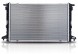 AHE 4S655.4578 80A121251D 80A121251C 8W0121251L 8W0121251AK Охолоджувач audi а4 b9 8w 2015- 1.4 2.0 tdi tfsi 8w0121251ak 8w0121251л