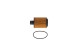 F026407095 BOSCH Фільтр оливи