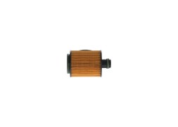 F026407095 BOSCH Фільтр оливи