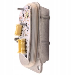 LEDpro 5FJ941475 Світлодіодний модуль їжак drl денних ліхтарів поворотника seat cupra 5fj941475 лівий