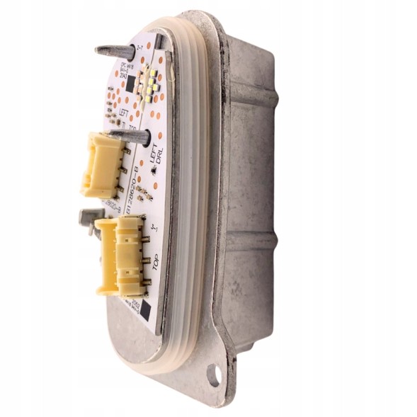 LEDpro 5FJ941475 Світлодіодний модуль їжак drl денних ліхтарів поворотника seat cupra 5fj941475 лівий