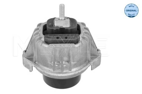 V-maxzone Part VIC-320226 Подушка двигуна 300 221 2117 для BMW 3 (E90), 3 (E91), 3 (E92), 3 (E93)