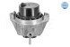 V-maxzone Part VIC-320226 Подушка двигуна 300 221 2117 для BMW 3 (E90), 3 (E91), 3 (E92), 3 (E93)