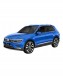 FORYC 5NA827851A Комплект електроприводів кришки багажника VOLKSWAGEN Tiguan 2015-2022