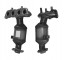 BM Catalysts BM91677H Каталізатор bm91677h bm catalysts