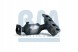BM Catalysts BM91677H Каталізатор bm91677h bm catalysts