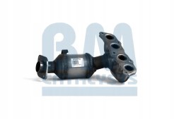 BM Catalysts BM91677H Каталізатор bm91677h bm catalysts