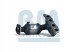 BM Catalysts BM91677H Каталізатор bm91677h bm catalysts
