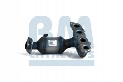 BM Catalysts BM91677H Каталізатор bm91677h bm catalysts
