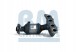 BM Catalysts BM91677H Каталізатор bm91677h bm catalysts