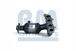 BM Catalysts BM91677H Каталізатор bm91677h bm catalysts
