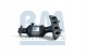 BM Catalysts BM91677H Каталізатор bm91677h bm catalysts