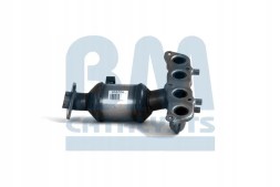 BM Catalysts BM91677H Каталізатор bm91677h bm catalysts