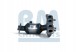 BM Catalysts BM91677H Каталізатор bm91677h bm catalysts