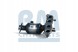 BM Catalysts BM91677H Каталізатор bm91677h bm catalysts