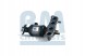 BM Catalysts BM91677H Каталізатор bm91677h bm catalysts