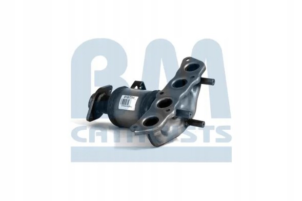 BM Catalysts BM91677H Каталізатор bm91677h bm catalysts