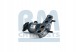 BM Catalysts BM91677H Каталізатор bm91677h bm catalysts