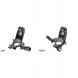 Bugiad BSP2001 21 2x BUGIAD FRONT L+R поворотні кулаки для AUDI, SEAT, SKODA, VW A3 8L, BORA