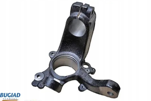 Bugiad BSP2001 21 2x BUGIAD FRONT L+R поворотні кулаки для AUDI, SEAT, SKODA, VW A3 8L, BORA