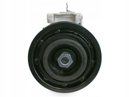 Китай 4F0260805H / 4F0260805R / 51-0442 / 8K0260805K / 4F0260805AL / 447150-1161 / 447190-3420 / 447190-6420 / 447190-6422 / 447190-6423 / 447190-6425 КОМПРЕСОР КОНДИЦІОНЕРУ AUDI A6 2.4 (05-) 4F0260805AL