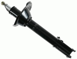 313 707 SACHS Амортизатор підвіски