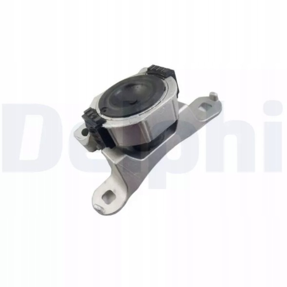Delphi TEM252 Підшипник двигуна