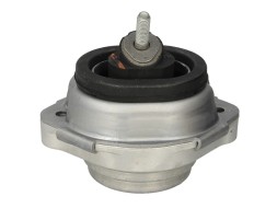 V-maxzone Part VIC-14879 Подушка двигуна для BMW X5