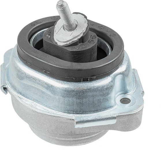 V-maxzone Part VIC-14879 Подушка двигуна для BMW X5