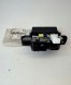 Kia OE ЗАМОК КРИШКИ БАГАЖНИКА KIA STINGER 81230J5000 81230-J5000