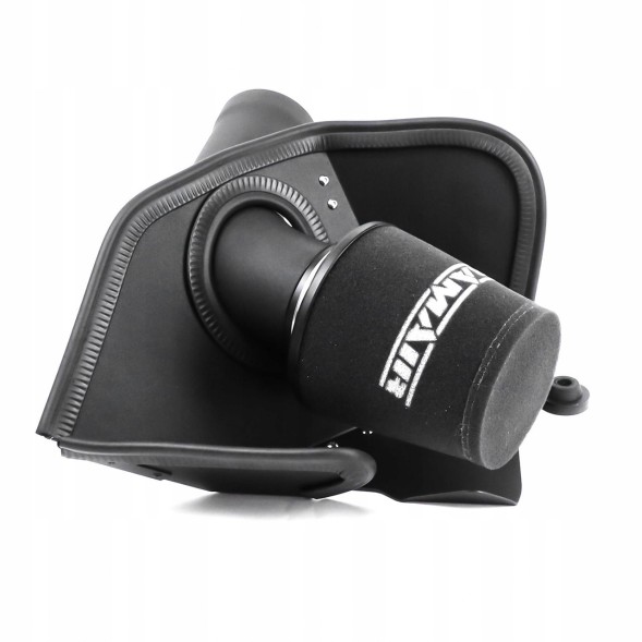 Ramair JSK-143-BK ВПУСКНА СИСТЕМА VW ГОЛЬФ MK7 MK8 1.0/1.5TSI RAMAIR