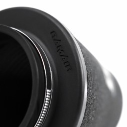 Ramair JSK-143-BK ВПУСКНА СИСТЕМА VW ГОЛЬФ MK7 MK8 1.0/1.5TSI RAMAIR