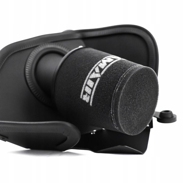 Ramair JSK-143-BK ВПУСКНА СИСТЕМА VW ГОЛЬФ MK7 MK8 1.0/1.5TSI RAMAIR