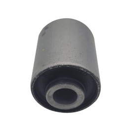 GV0065 CTR Сайлентблок CVKH 76