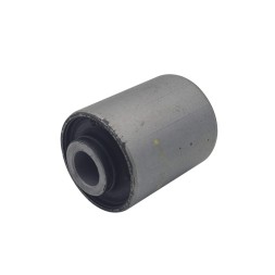 GV0065 CTR Сайлентблок CVKH 76