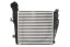 Thermotec DAA020TT Охолоджувач впускного повітря thermotec daa020tt