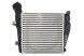 Thermotec DAA020TT Охолоджувач впускного повітря thermotec daa020tt
