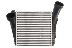 Thermotec DAA020TT Охолоджувач впускного повітря thermotec daa020tt