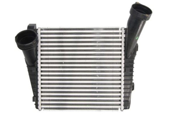 Thermotec DAA020TT Охолоджувач впускного повітря thermotec daa020tt