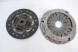 Шеффлер ЛуК 624 3096 00 Прогресивний fiat ducato boxer jumper 2,8 jtd 2.8 hdi 204169 71712932 71719218